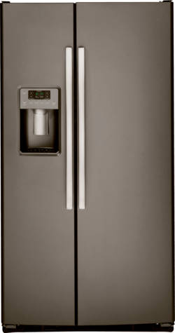 ремонт холодильников в Раменском