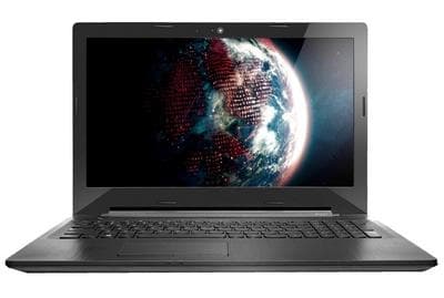 ремонт Ноутбуков Acer в Раменском 