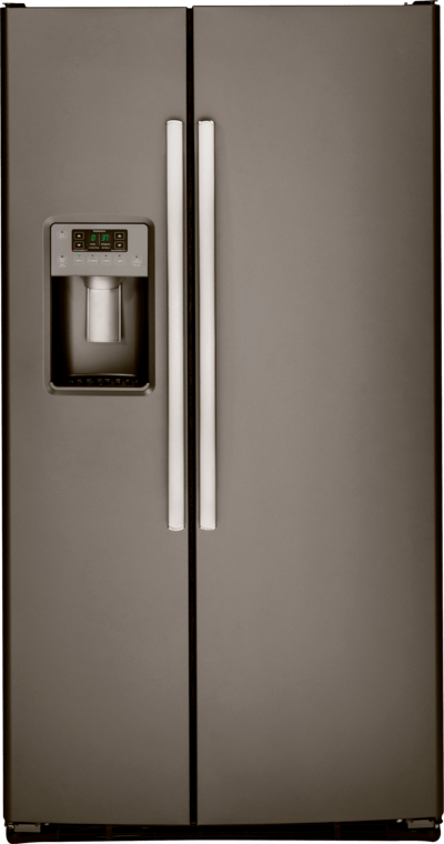 ремонт Холодильников KitchenAid в Раменском 