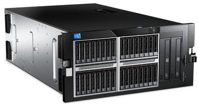 ремонт Серверов Cisco в Раменском 